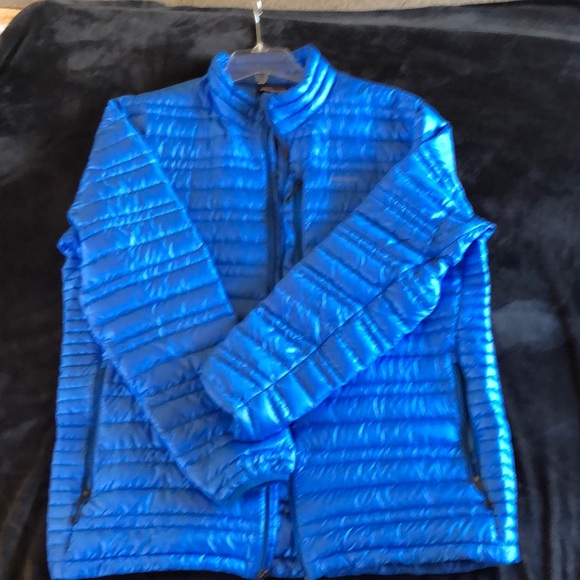 Patagonia Other - Men’s XL Patagonia Down Jacket